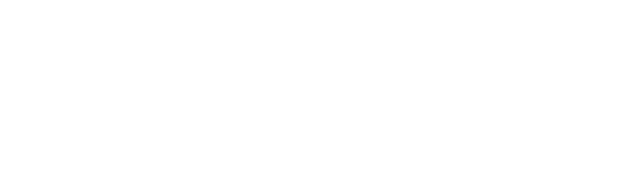 Miszade Parfüm